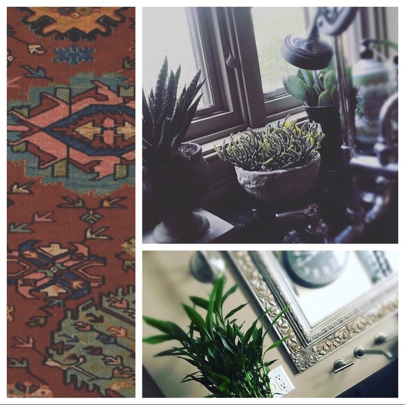 Like This listing for New Arrival Of Home Goods - Picture 7 of 8